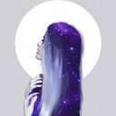 MagicLillian