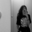 CORALINA_COURAGE