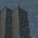 Shiryaev8