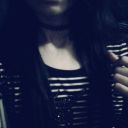 Gloria_w