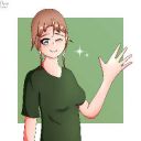 FlowerSonya