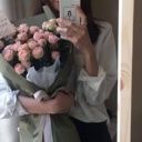 Anastaisa2101