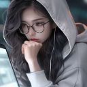 Lee_Tayay18767