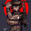 JESTER0022