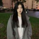 Oncho_mvm