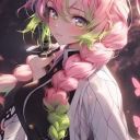Yolochka_chan