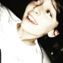 fishaaaa_0