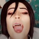 Kera_3003