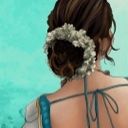 romanticseshat