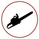 Chainsaw_creepy