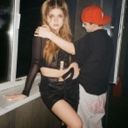 LeraDavidddd