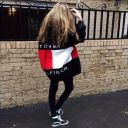 ur074un