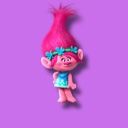 _morskie_devil
