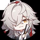 user63804345