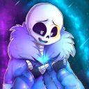 EeBabyeE