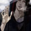 tearofthegodofdeath