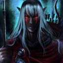 deaddreamer54