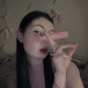 ClareTwin