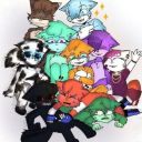 Justaread6chapters