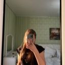 julia_drev