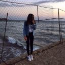 Diana_6901