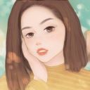 HeyLiza3