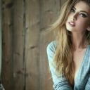 user89407176