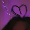 ____xiraax____