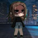 Miss_cat2