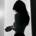 RISHKA007A