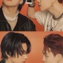 Angel_13_jikook
