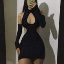 Sherry_Val