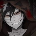 SmailIK-SAN