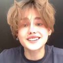 krispodol1