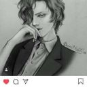 AliVVeAuthor