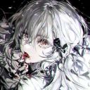 EloiseRam