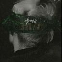 love0901Malfoy0605