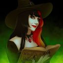 IamNonameReader