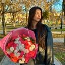 Sarra_Tarasova