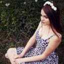 _natali_m