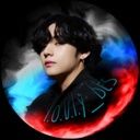 lovly_bts