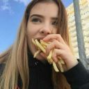 _Daria356_