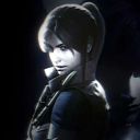 silent_claire
