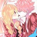 valepuka