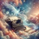 DreamWeaveWriter