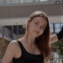stella_sereda