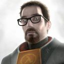 DoctorFreeMan