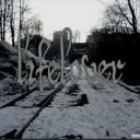 coldbladeq