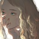 Luna_Airis