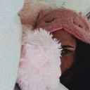 ennytayler18